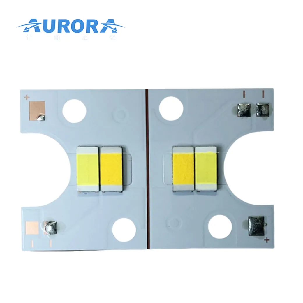 Factory Custom PCBA Board Mudules SMT Assembly High-Quality  PCB Modules for Car
